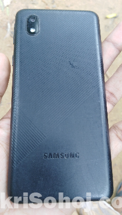 Samsung Mobile